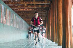 BIB: 
                            <button type="button" onclick="openModal(26925446)" class="btn btn-primary btn-sm float-right btn-popup" data-toggle="modal" data-target=".modal-high-quality">
                        <i class="fas fa-shopping-cart"></i> Add to Cart
                    </button>
                                            <button type="button" onclick="isThisMe(26925446, true)" class="btn btn-success btn-sm float-right btn-popup btn-isme hidden" data-toggle="tooltip" data-placement="bottom" title="นี่คือรูปของคุณใช่ไหม คลิกที่นี่เพื่อเอาเข้าอัลบั้ม">
                        <i class="fas fa-plus"></i> Add to album
                    </button>
                    <button type="button" onclick="isThisMe(26925446, false)" class="btn btn-warning btn-sm float-right btn-popup btn-isnotme hidden">
                        <i class="fas fa-ban"></i> Remove from album
                    </button>